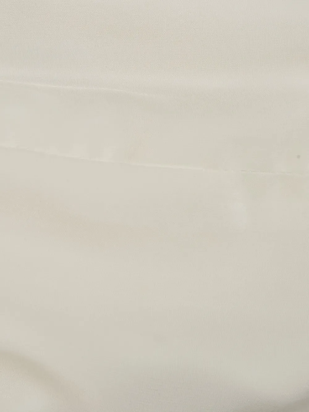 Anatomie chiffon embellished skirt set | Image 2