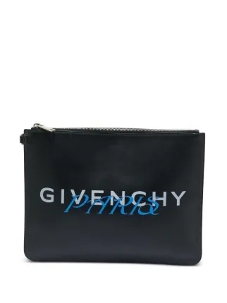 Givenchy Pre-Owned