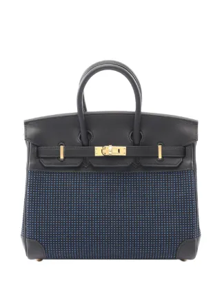 Hermès Pre-Owned