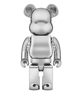 BearBrick
