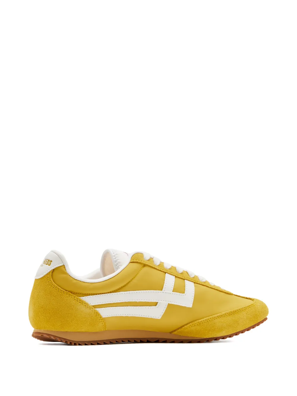 Pro-Keds Racer 77 sneakers | Low-Tops | Image 2