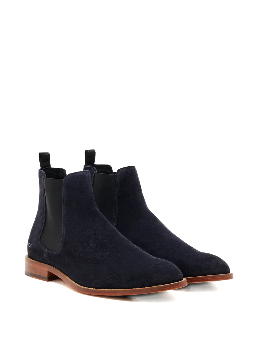 Forsa Dylan Chelsea boots | Chelsea Boots | Image 2