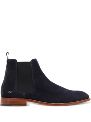Scarosso チェルシーブーツ 通販 - FARFETCH
