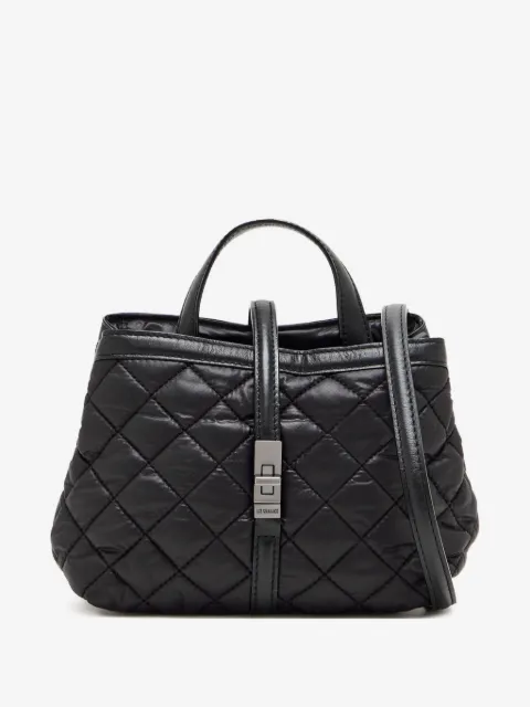 Mz Wallace mini Astor tote bag