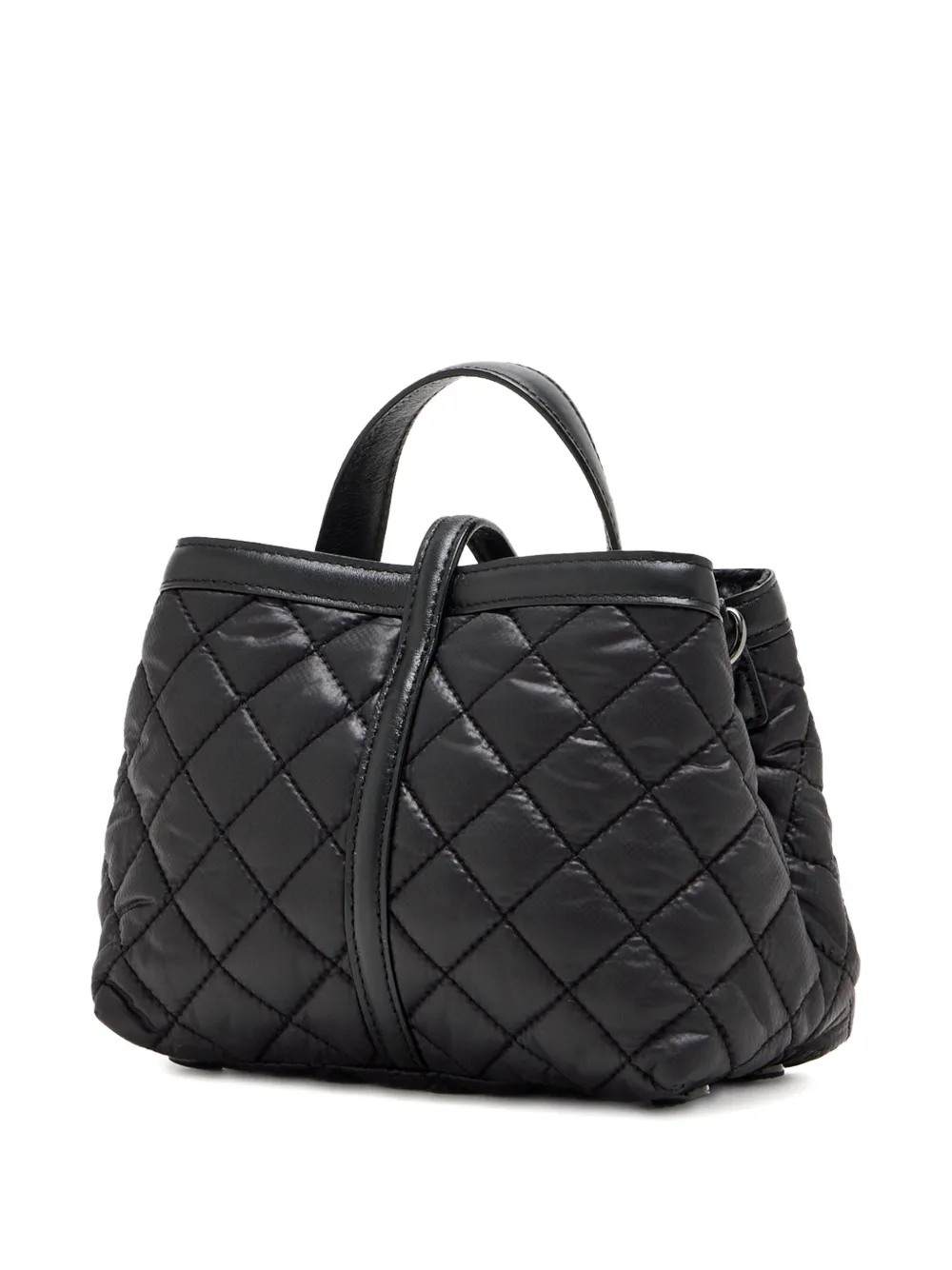 Mz Wallace mini Astor tote bag | Mini Bags | Image 2