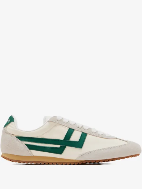 Pro-Keds zapatillas Racer 77 a rayas