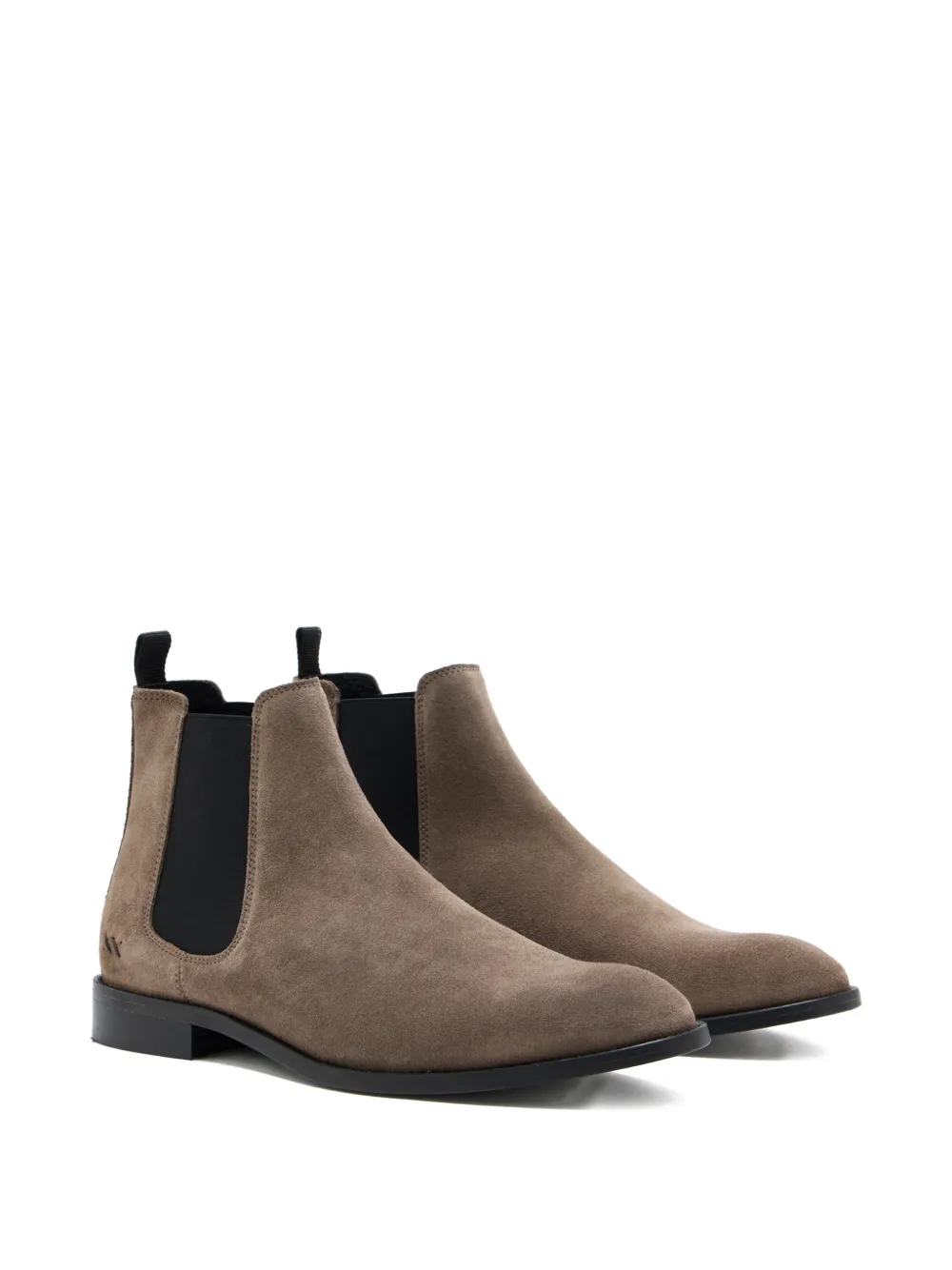 Forsa Dylan Chelsea boots | Botas chelsea | Image 2
