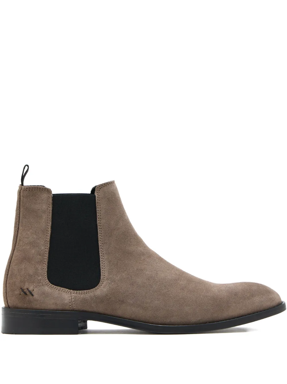 Forsa Dylan Chelsea boots | marrón | Image 1