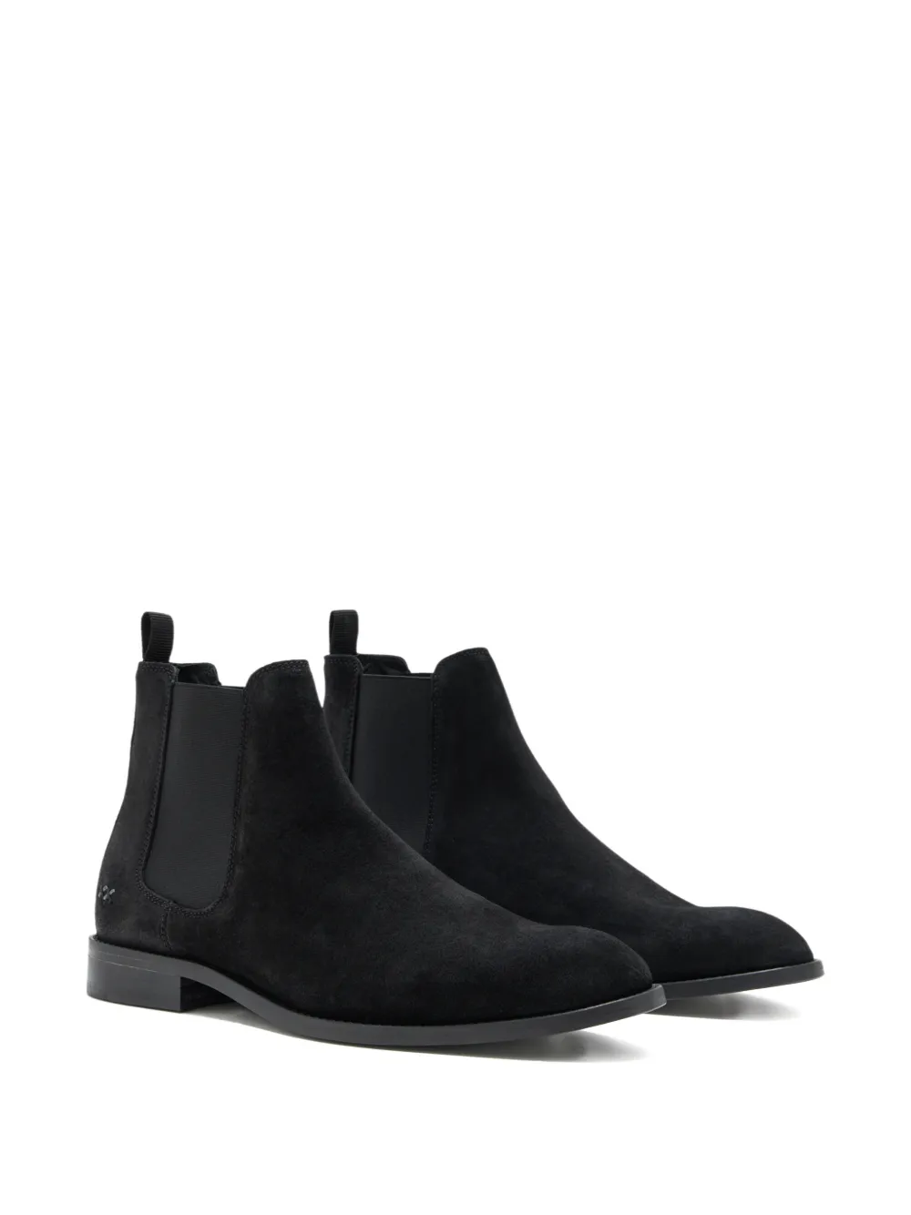 Forsa Dylan suede chelsea boots | Chelsea Boots | Image 2