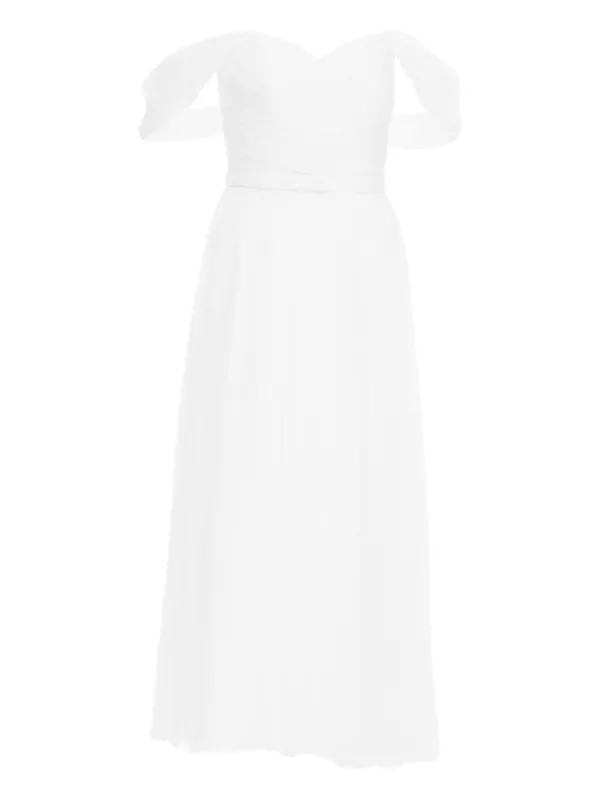 missguided white off shoulder dress Off Shoulder Dress Missguided White Bardot Dress Missguided White Bardot  Bodycon And Off