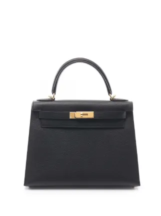 Hermès Pre-Owned