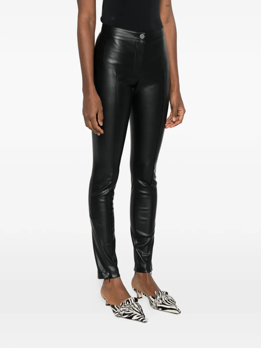 New Patitz Trousers