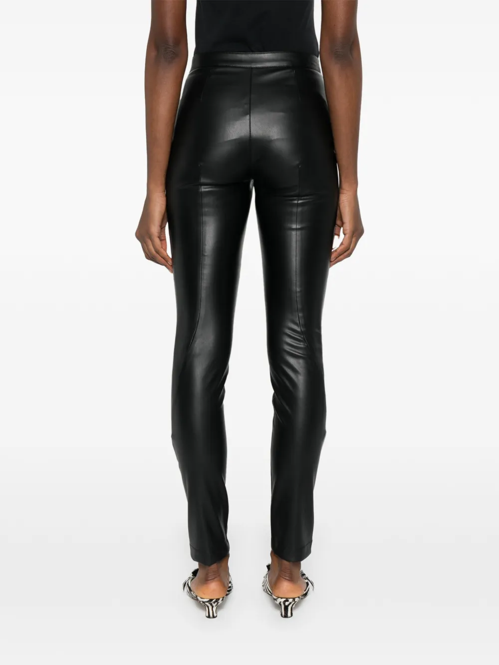 New Patitz Trousers