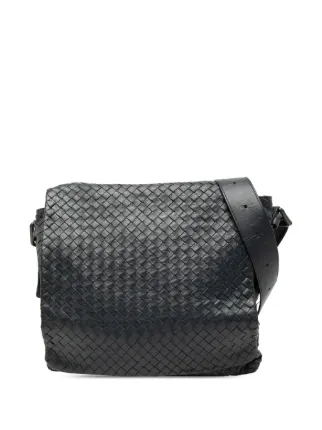 Bottega Veneta Pre-Owned