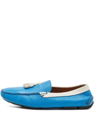 Giorgio Armani Pre-Owned