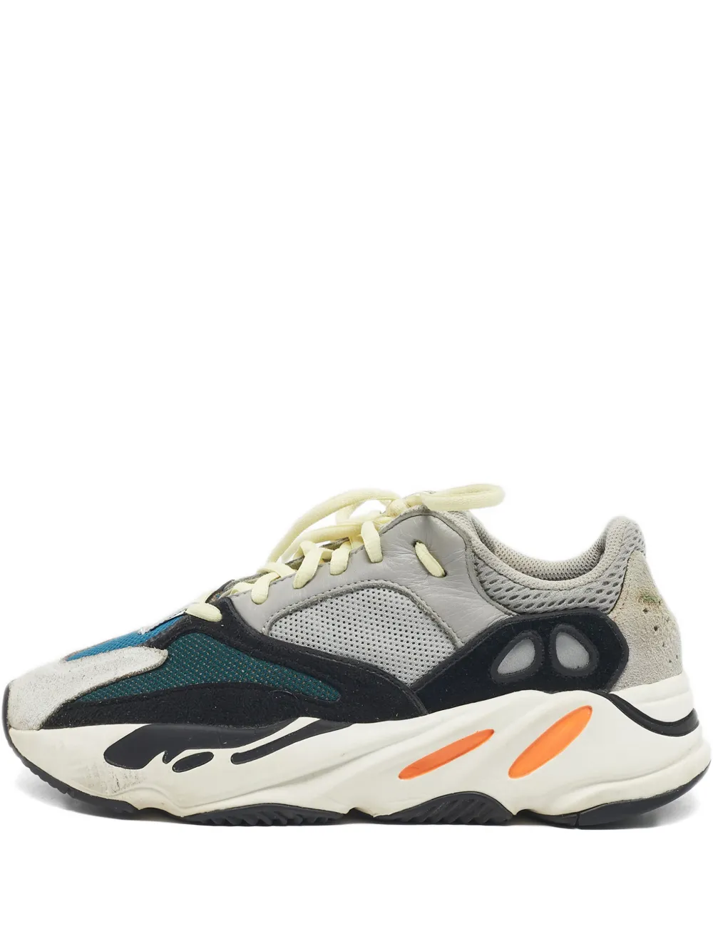 adidas Yeezy Boost 700 sneakers - Grau