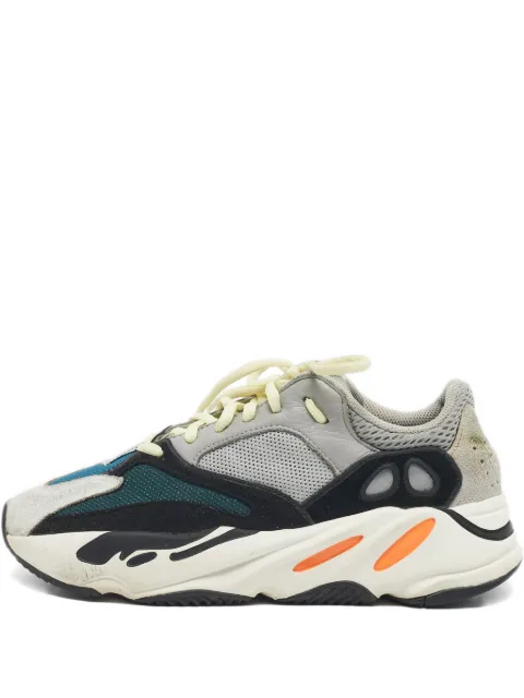 adidas Yeezy tenis Boost 700