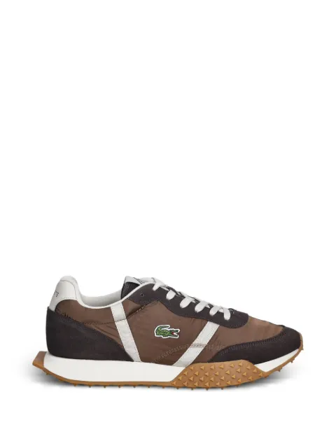 Lacoste L-Spin Evo low-top sneakers
