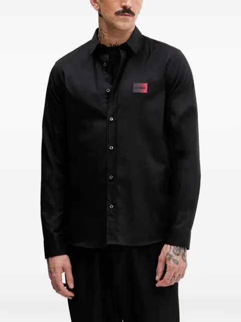 HUGO Emero shirt