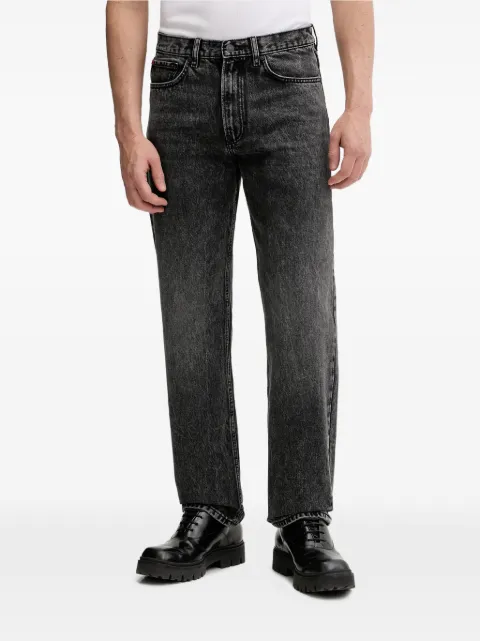 HUGO Hugo 840 five-pocket jeans