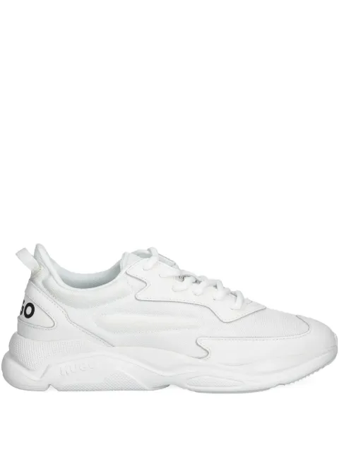 HUGO Leon sneakers