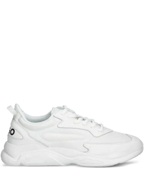 HUGO Leon sneakers