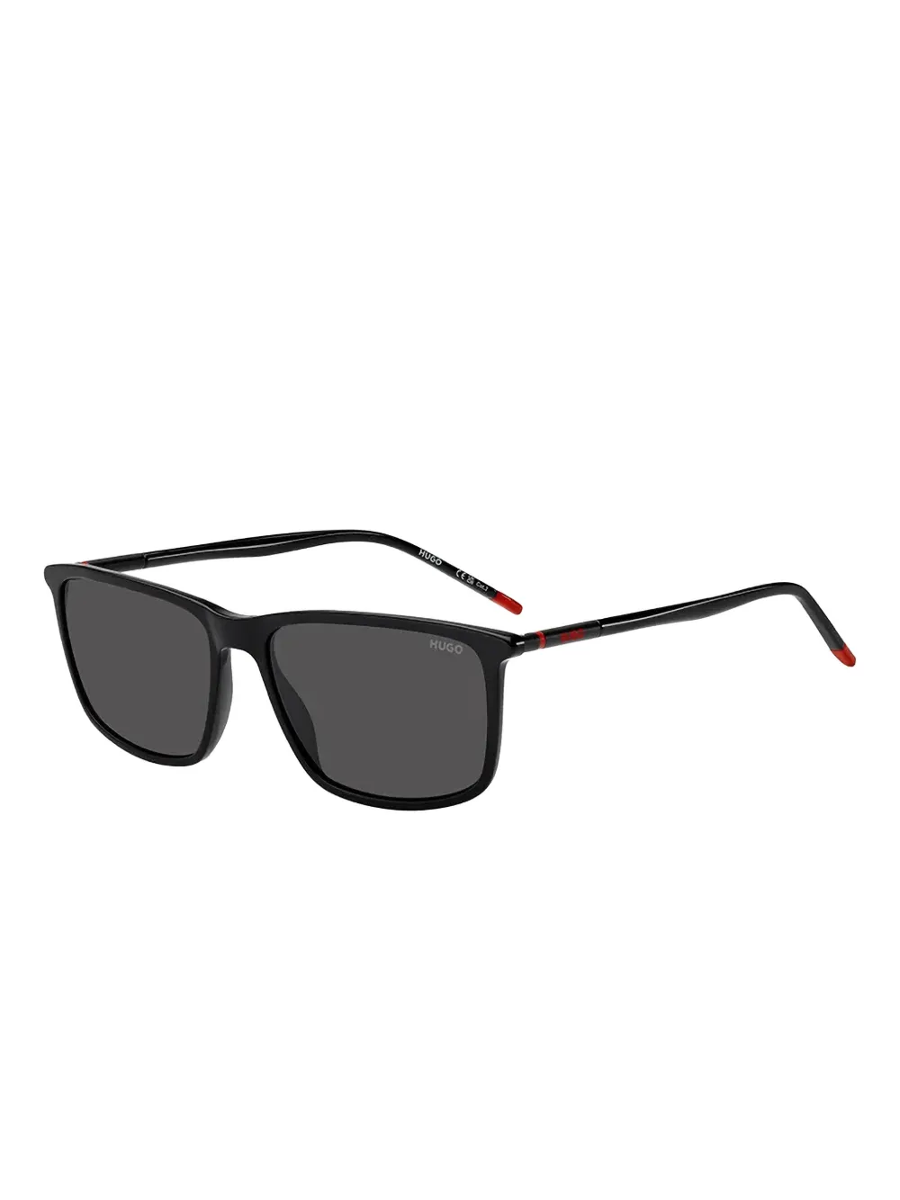 HUGO square-frame sunglasses | Image 2