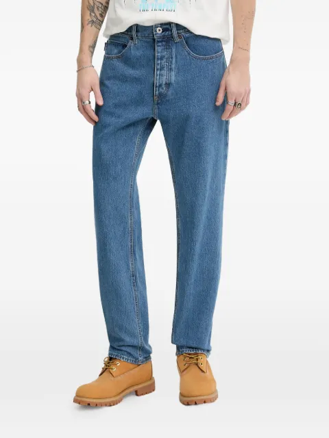 HUGO Jonah jeans