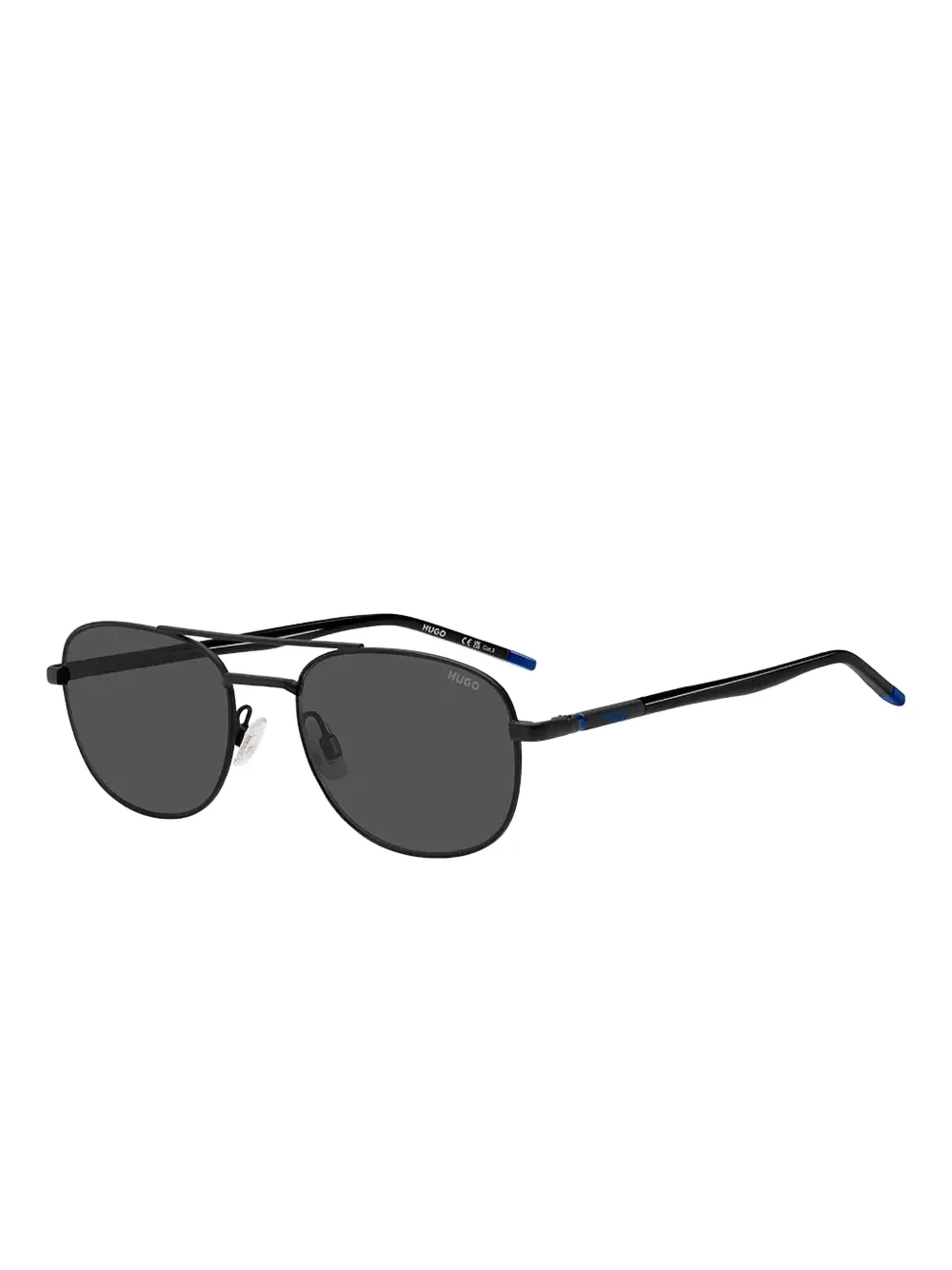 HUGO pilot-frame sunglasses | Image 2