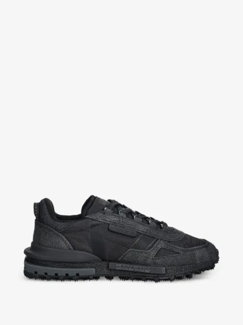 Lacoste Elite Active low-top sneakers