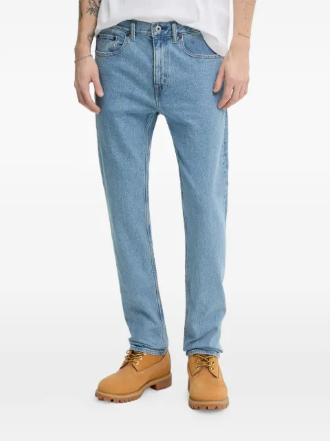 HUGO Ash jeans