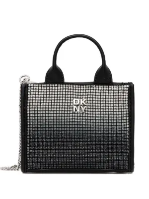 DKNY ウィメンズ ミニバッグ通販 - FARFETCH