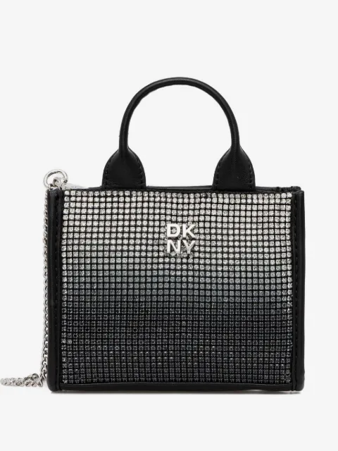 DKNY tote Hadleen mini