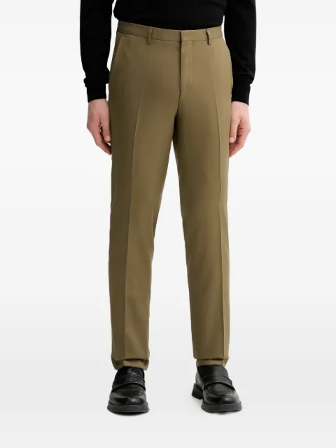 HUGO Hesten253X pocket trousers