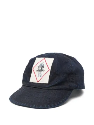C.P. Company