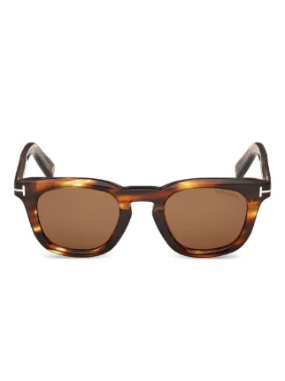 TOM FORD Eyewear