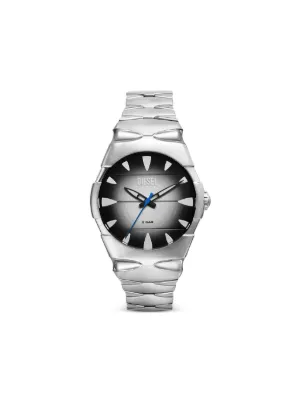 Diesel Dz2200 Vert 44mm 腕時計 | ブルー | FARFETCH JP