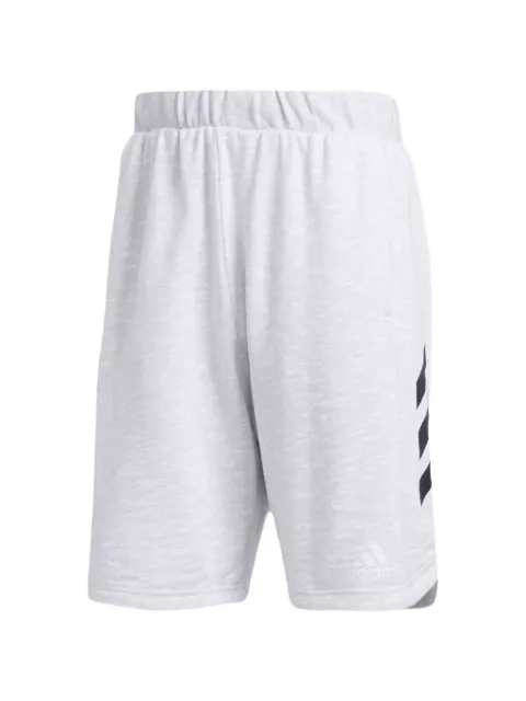 adidas bermudas Pick-Up