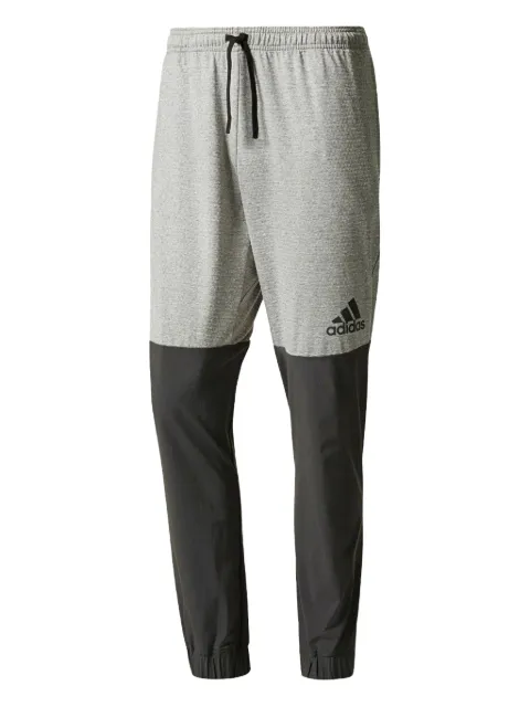 adidas pants con cordón en la cintura