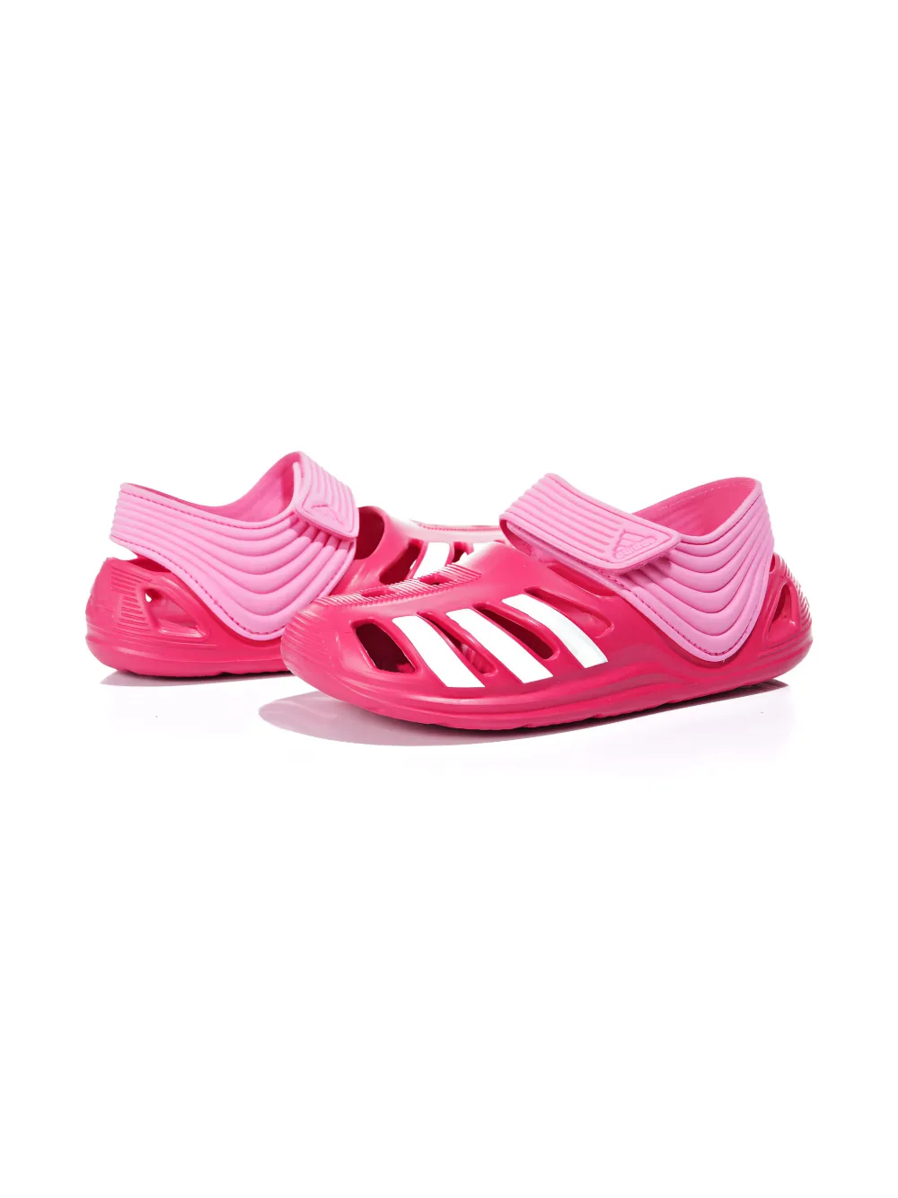 Adidas Kids Zsandal sneakers - Roze