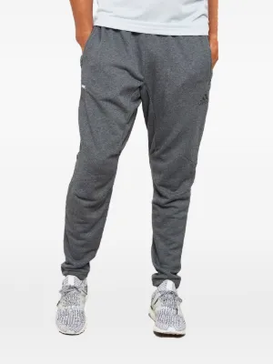 Nike テックフリース 