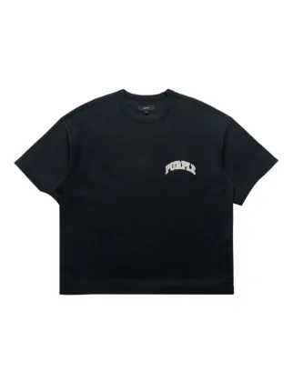 Purple Brand