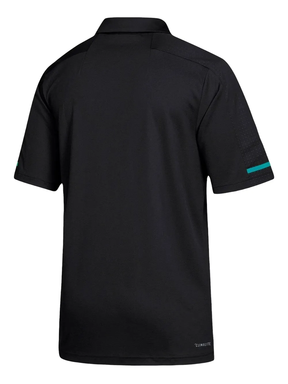 Nhl San Jose Sharks Gameday Polo Shirt