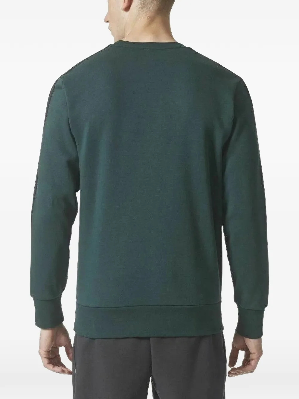 adidas Essential スウェットシャツ | スウェットシャツ | Image 2