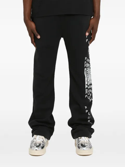 Purple Brand pantalones MWT