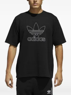 Nike グラフィック Tシャツ | ブラック | FARFETCH JP