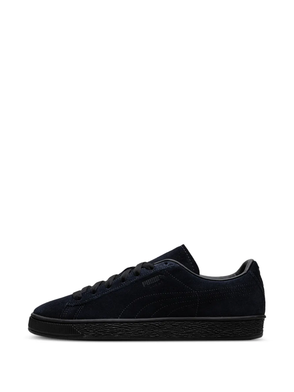PUMA x JJJJound Suede Sneakers | Blue | FARFETCH