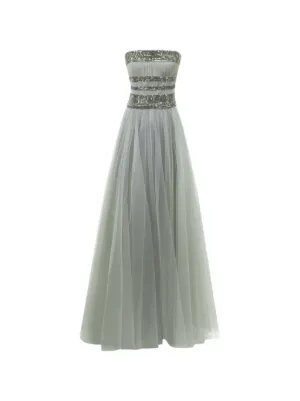 Gemy Maalouf Dresses for Women - Shop on FARFETCH Gemy Maalouf Dresses for Women - Shop on FARFETCH