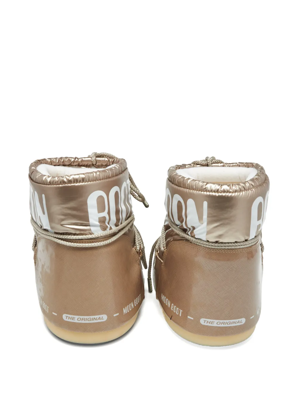 TNT après-ski moon | Image 2