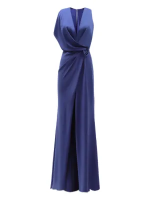 Page 16 | Designer Evening Gowns & Formal Dresses | FARFETCH US